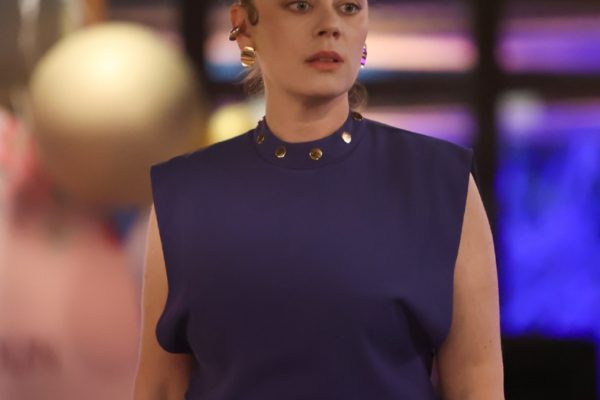 Sosyal Medyada Da Gündem Oldu