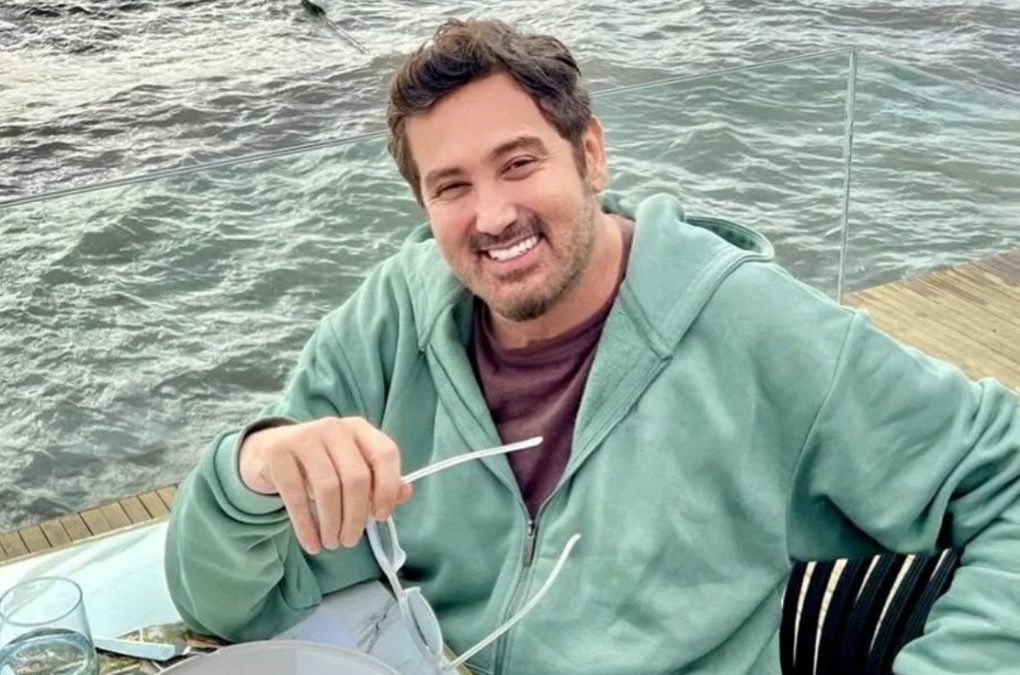 Metin Arolat’ın Ölüm Nedeni Netleşti: Otopsi Raporundaki Detaylar Şaşkınlık Yarattı